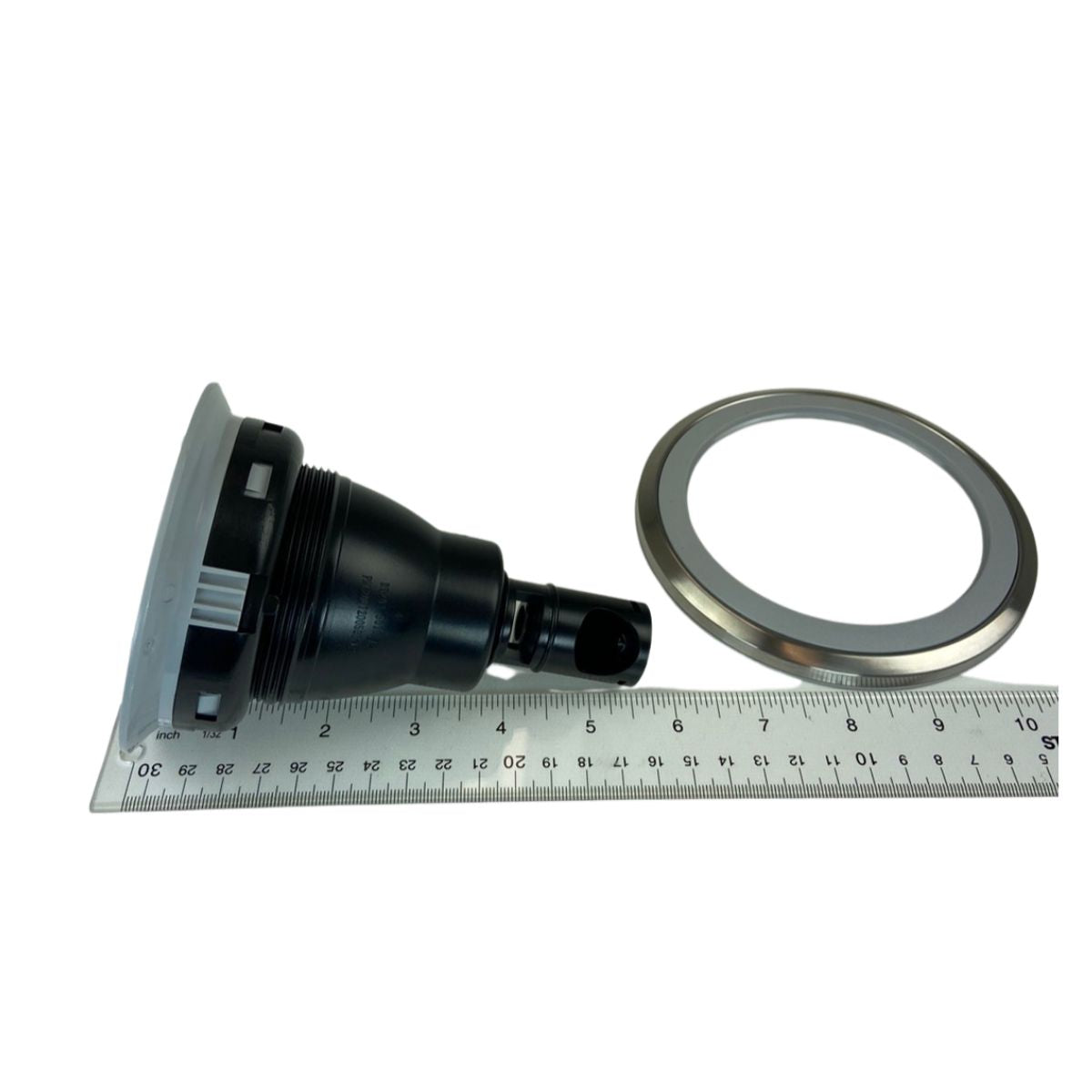 HotSpring HighLife JET, HYDROMASSAGE DIRECTIONAL 2023 - aktuelle Nr. 79451