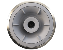 HotSpring HighLife JET, HYDROMASSAGE DIRECTIONAL 2023 - aktuelle Nr. 79451