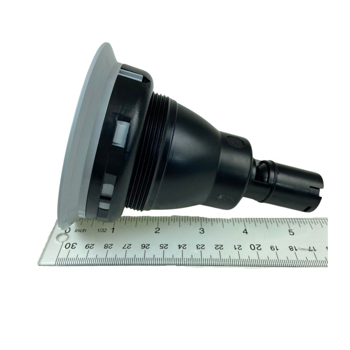 HotSpring HighLife JET, SOOTHING STREAM 2023 - aktuelle Nr. 79453