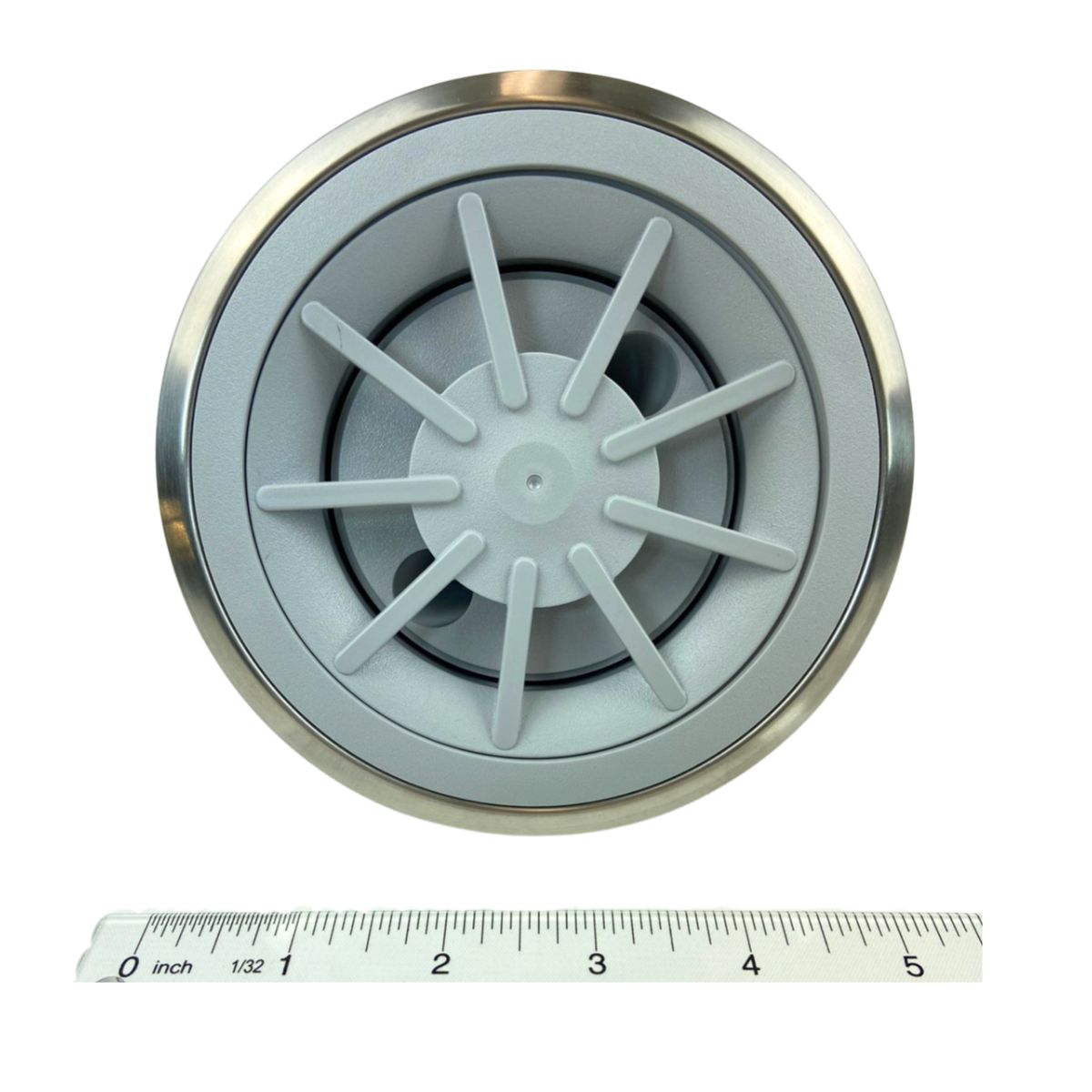 HotSpring HighLife JET, SOOTHING STREAM 2023 - aktuelle Nr. 79453