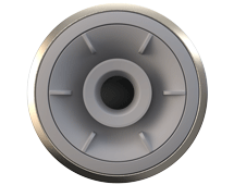 HotSpring HighLife JET, JETSTREAM 2023-heute #79454