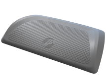 OREILLER, HSS 2023 - Numéro actuel : 79465 