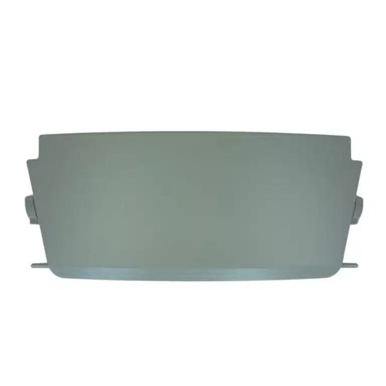 HotSpring HighLife skimmer 2023 - heden #79689