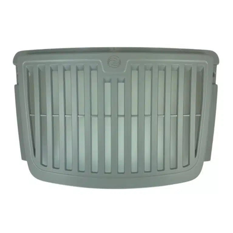 HotSpring HighLife skimmer rooster klein 2023 - heden #79695