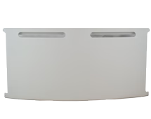 HotSpring Spa Blade, Weir #77236