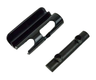 HotSpring Spa Panel Clip #77290