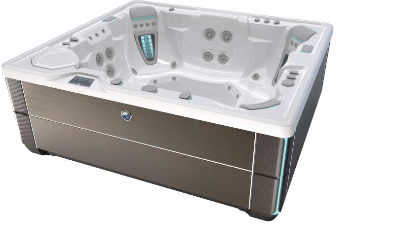 HotSpring Highlife Grandee