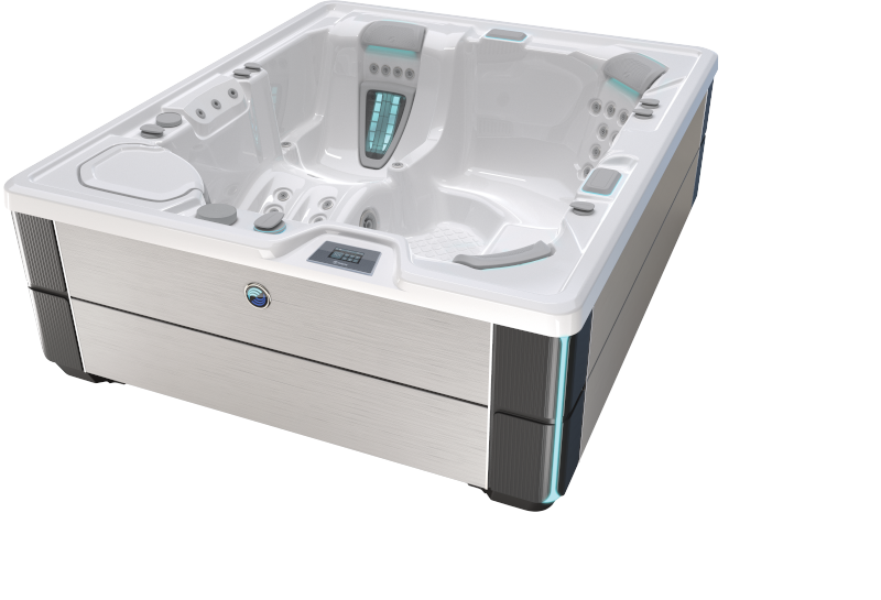 HotSpring Highlife Sovereign