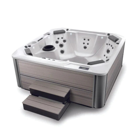 HotSpring Spa HotSpot Collection