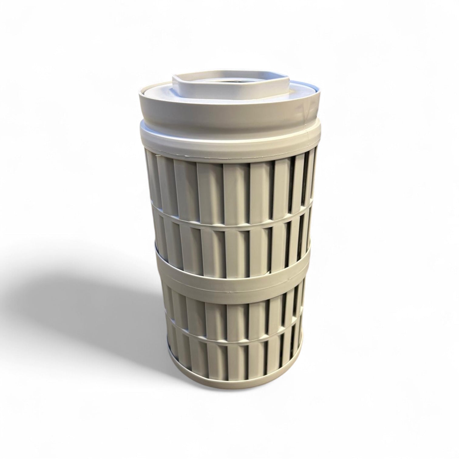 HotSpring Spa-Filter Tri-X HighLife #73250