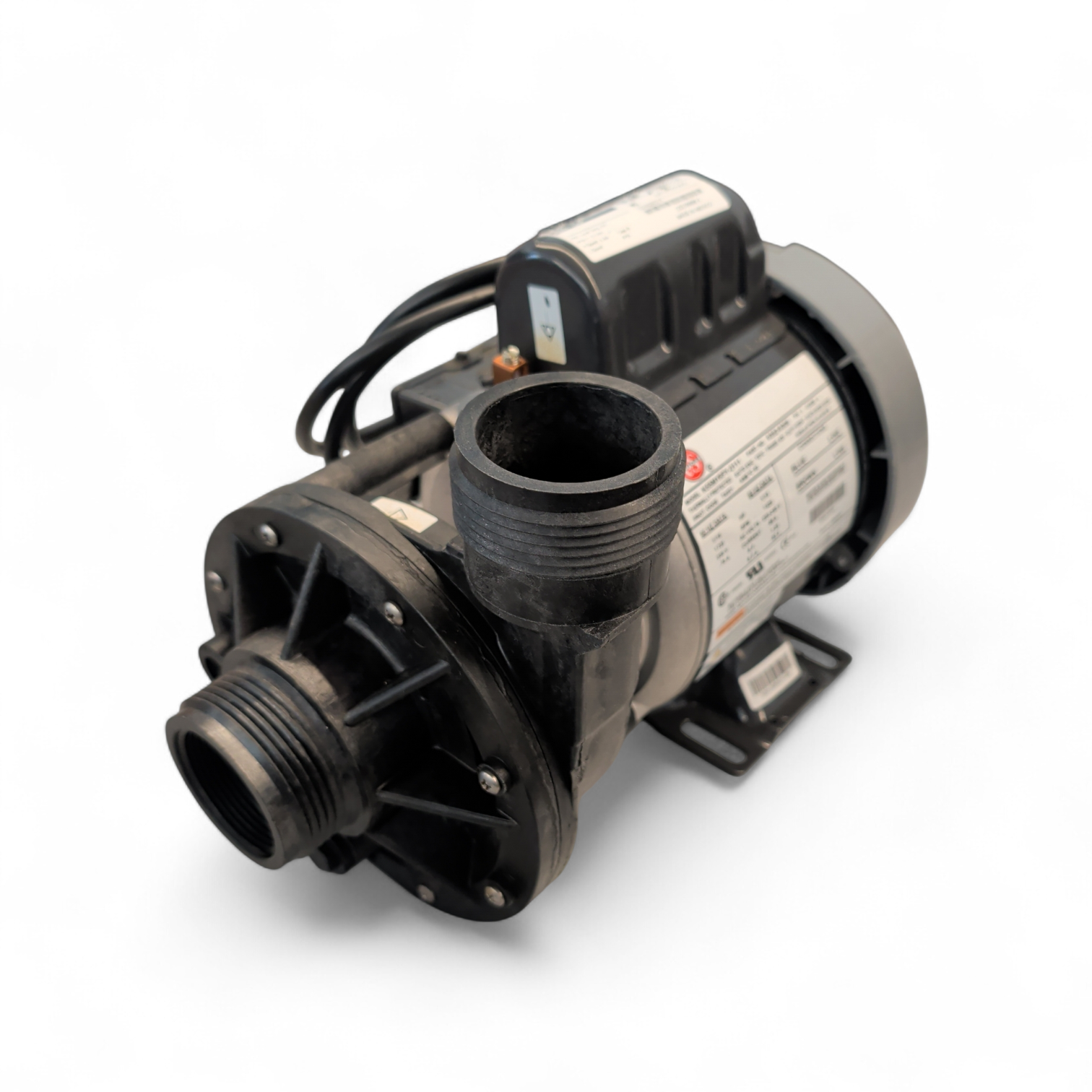 Pompe de circulation Endless Pools HIFLOW #77913