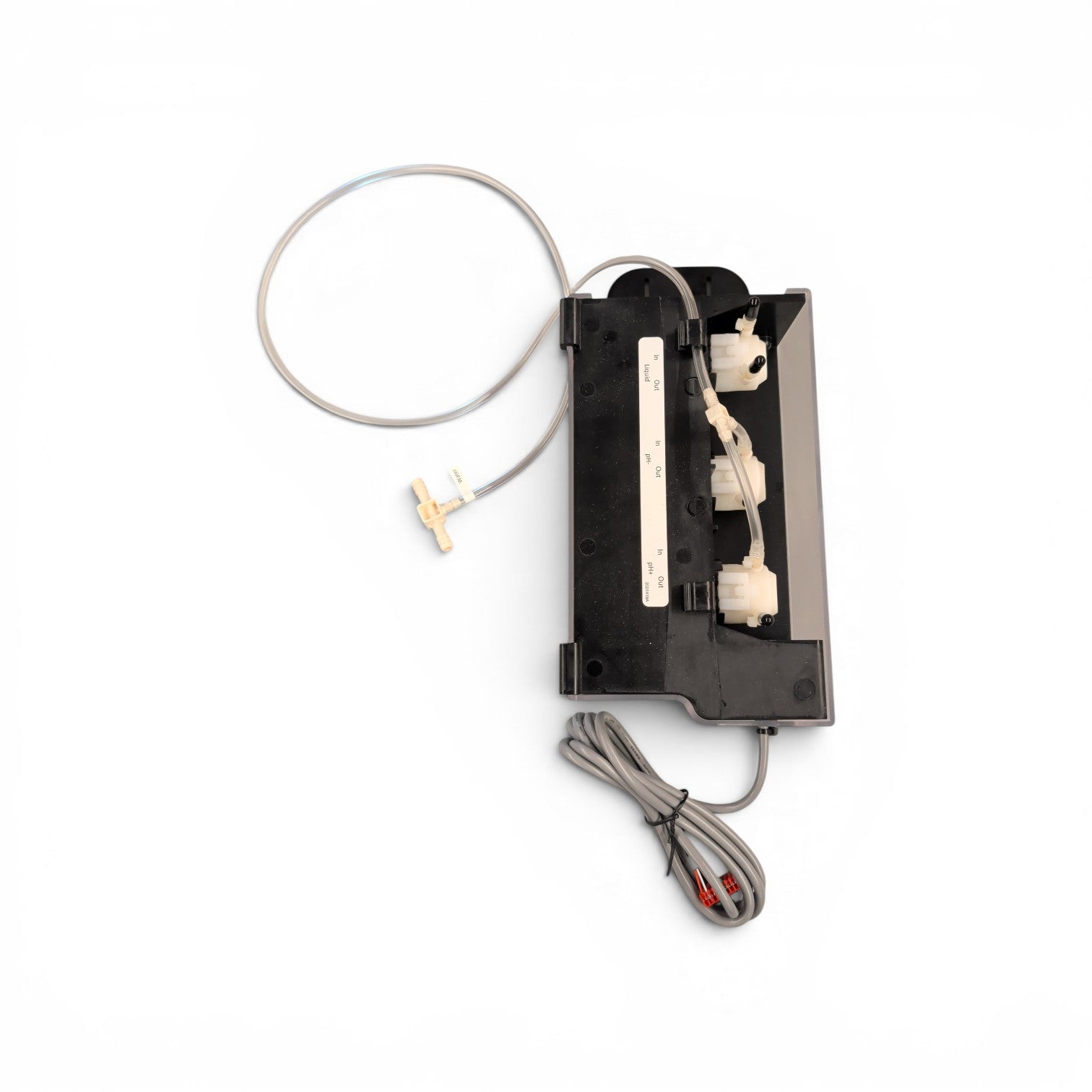 FreshWater IQ Dosing Start-Up Kit #80205