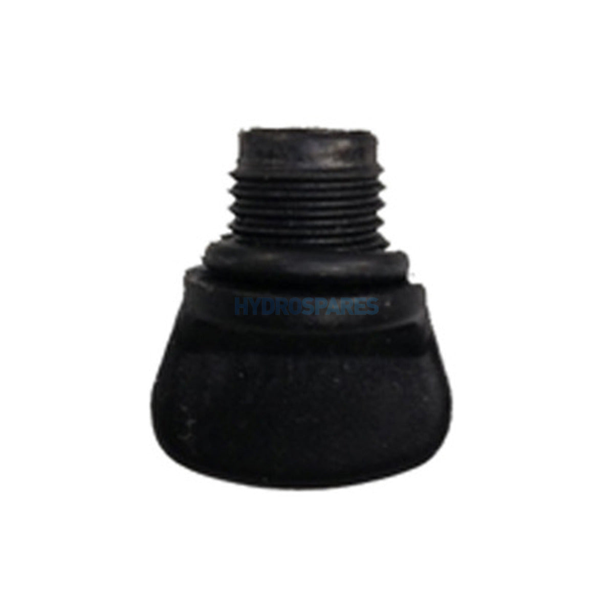 HotSpring Spa Drain Plug, Jet Pump #009060