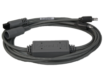 HotSpring Spa-Linsen-Kit Nr. 76117