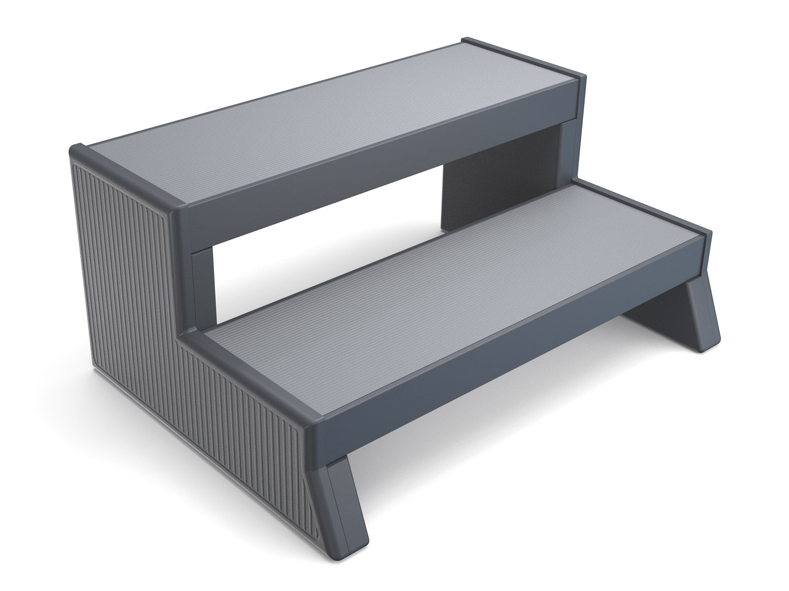 HotSpring Highlife Trapje # 79431 Charcoal