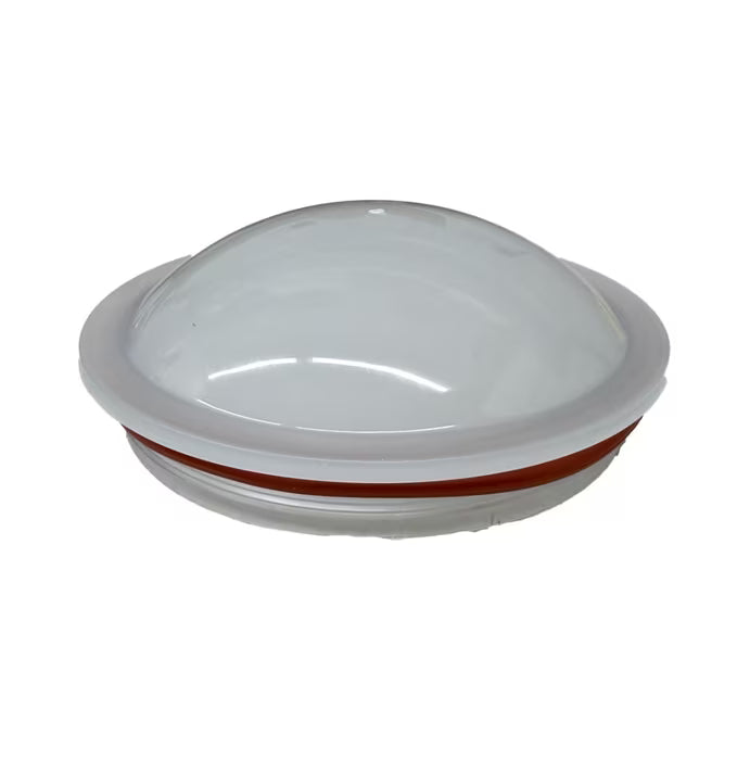 HotSpring Spa Light Lens #71830