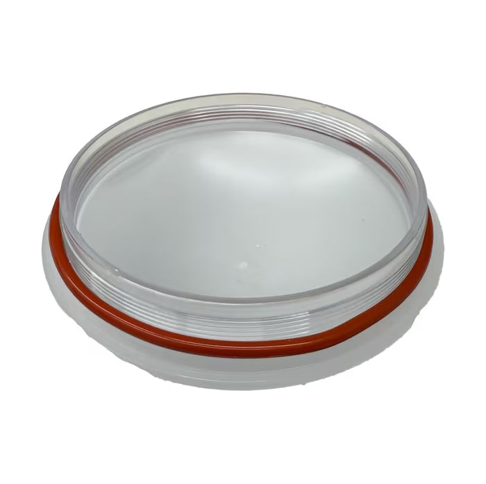 HotSpring Spa Light Lens #71830