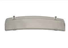 HotSpring Spa Controlhead lightcover   #37248