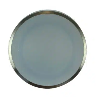 HotSpring Spa Light Lens #79469