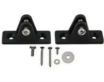 HotSpring-Abdeckungssystem Lift 'n Glide