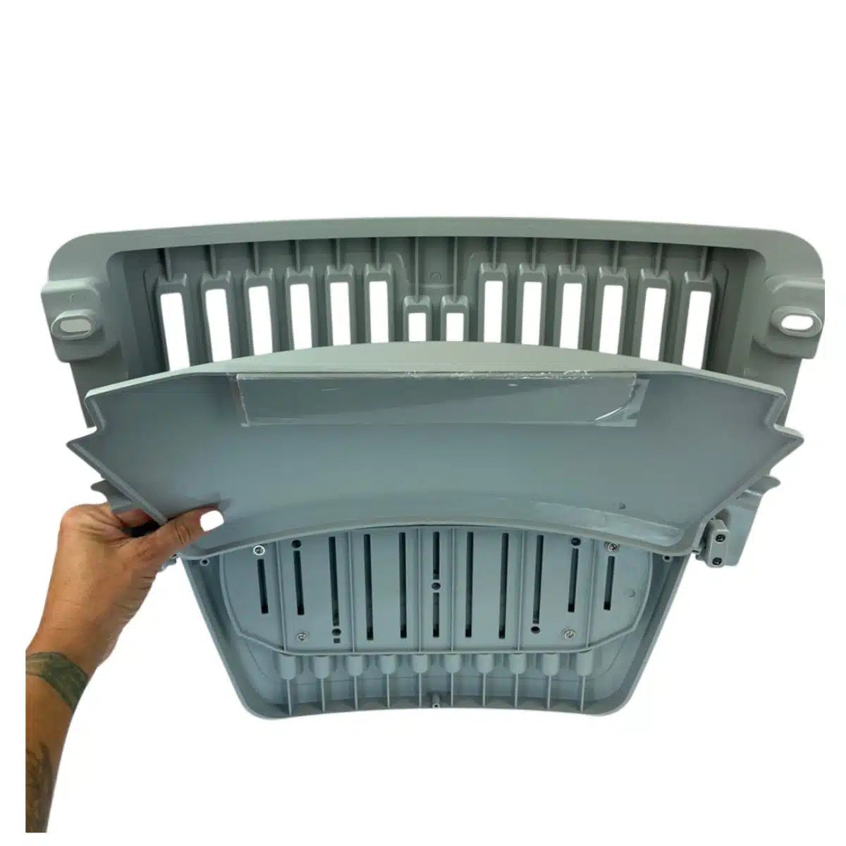 HotSpring HighLife skimmer 2023 - heden #79689