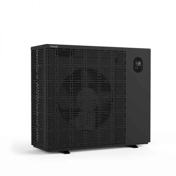 Inver-X IXR46 Zwembad / spa Warmtepomp