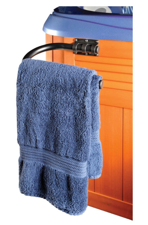 TowelBar