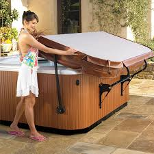 HotSpring Coversysteem Cover Craddle #72690