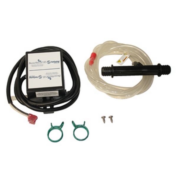HotSpring Spa Freshwater III Ozon kit     #72603
