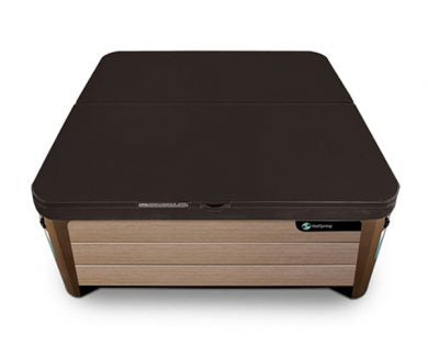 HotSpring Highlife Covers voor Modellen vanaf 2014 t/m 2022