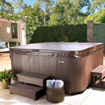 HotSpring Highlife Covers voor Modellen tot 2014