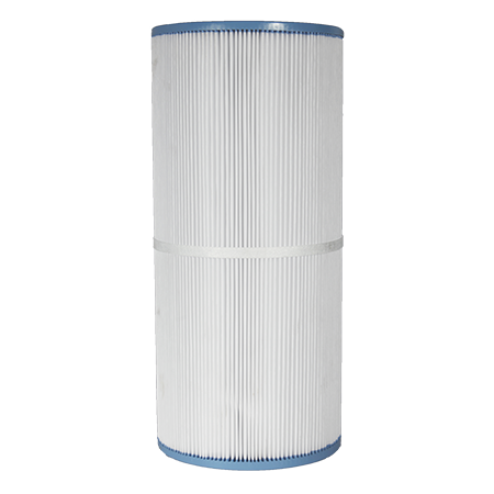 HotSpring Spa Filter Limelight 2018-NU   #78161